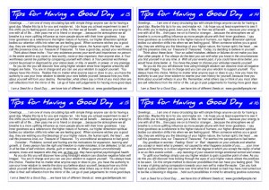 thumbnail of Good_Day_Tips_04