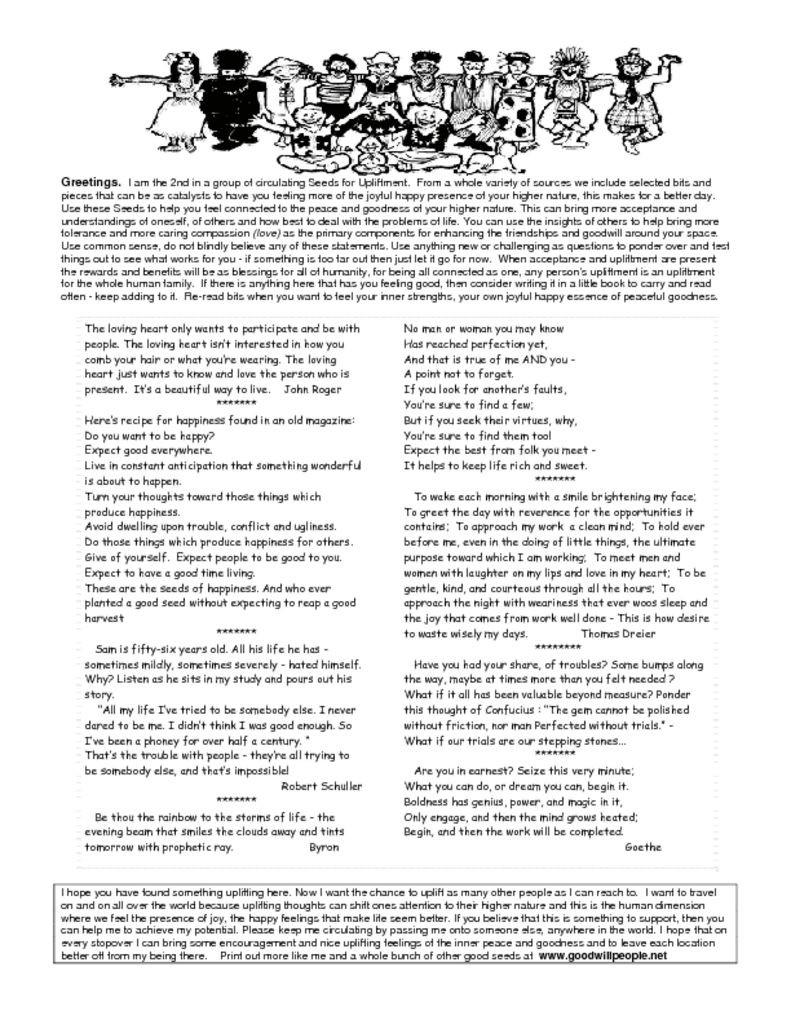 thumbnail of upliftment2